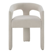 gamarya-beige-linen-arm-chair-set-2-3