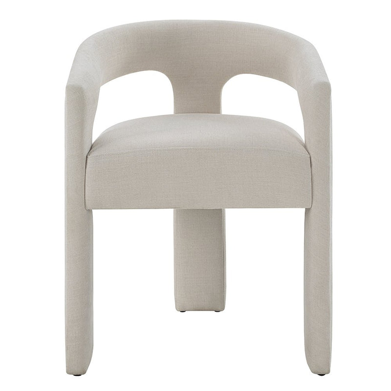 gamarya-beige-linen-arm-chair-set-2-3