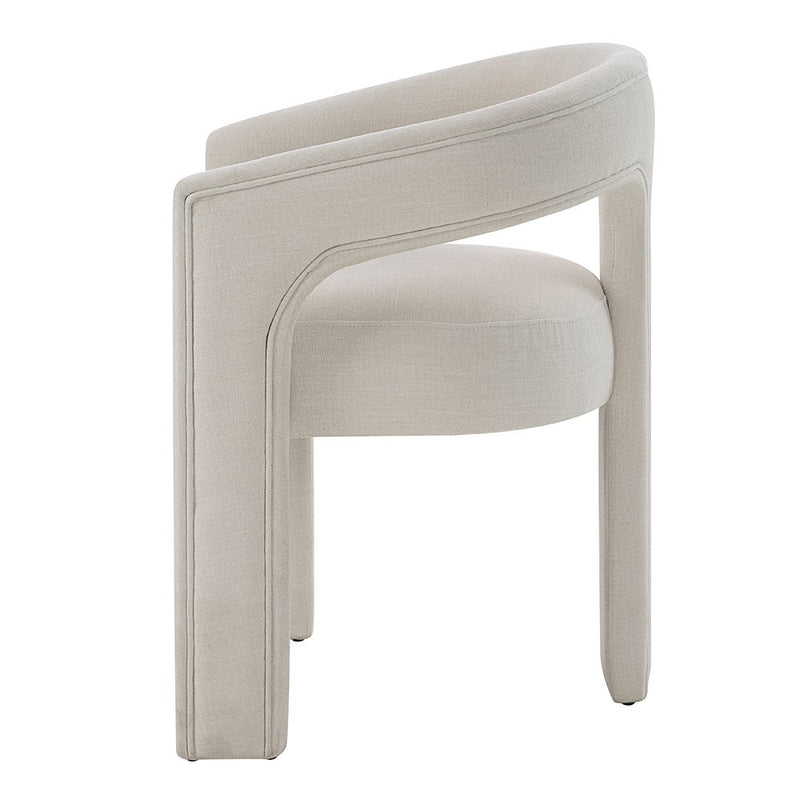 gamarya-beige-linen-arm-chair-set-2-4