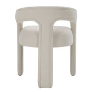 gamarya-beige-linen-arm-chair-set-2-5