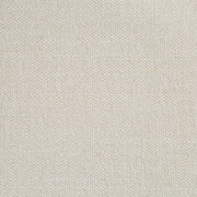 gamarya-beige-linen-arm-chair-set-2-6