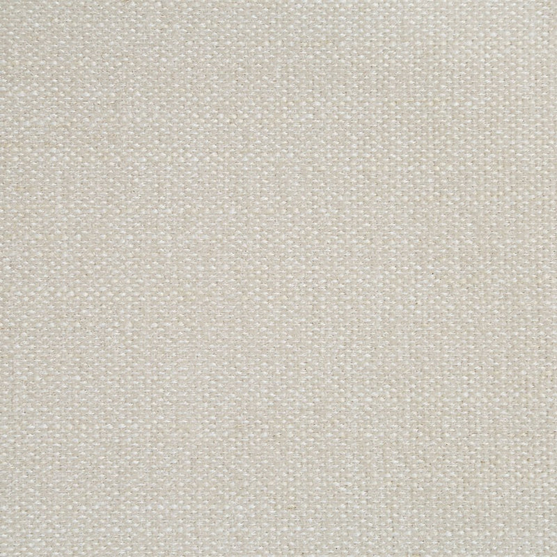 gamarya-beige-linen-arm-chair-set-2-6