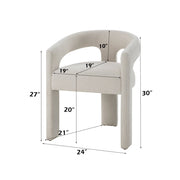 gamarya-beige-linen-arm-chair-set-2-8