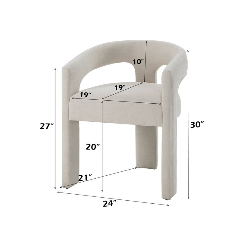 gamarya-beige-linen-arm-chair-set-2-8