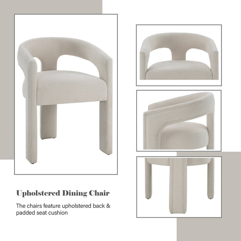 gamarya-beige-linen-arm-chair-set-2-9