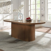 gamarya-dark-oak-dining-table-1