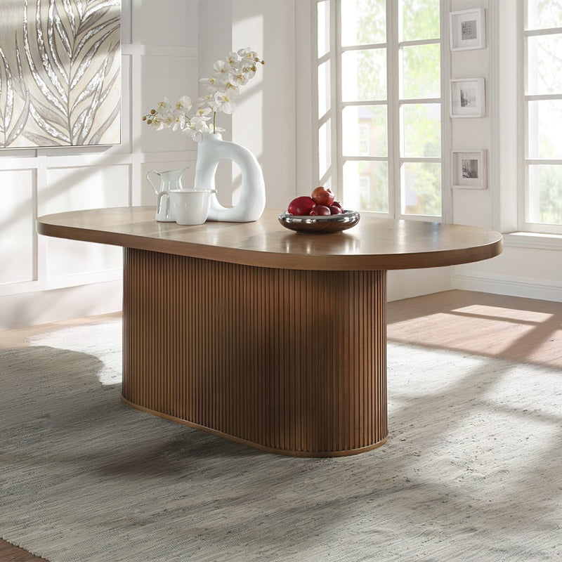 gamarya-dark-oak-dining-table-1