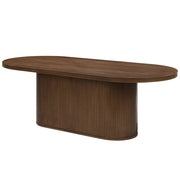 gamarya-dark-oak-dining-table-2
