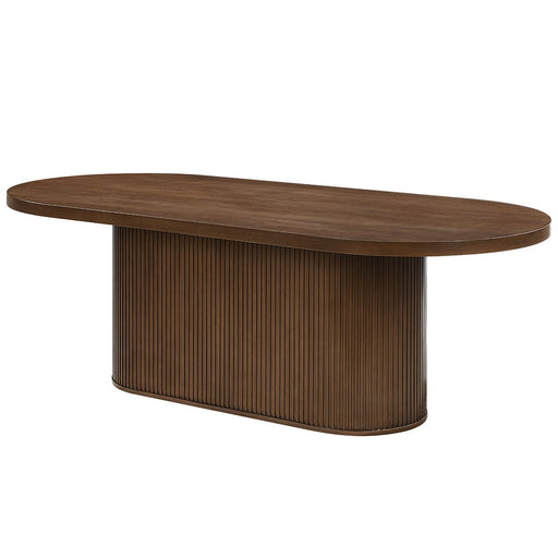 gamarya-dark-oak-dining-table-2