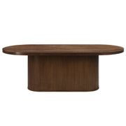 gamarya-dark-oak-dining-table-3