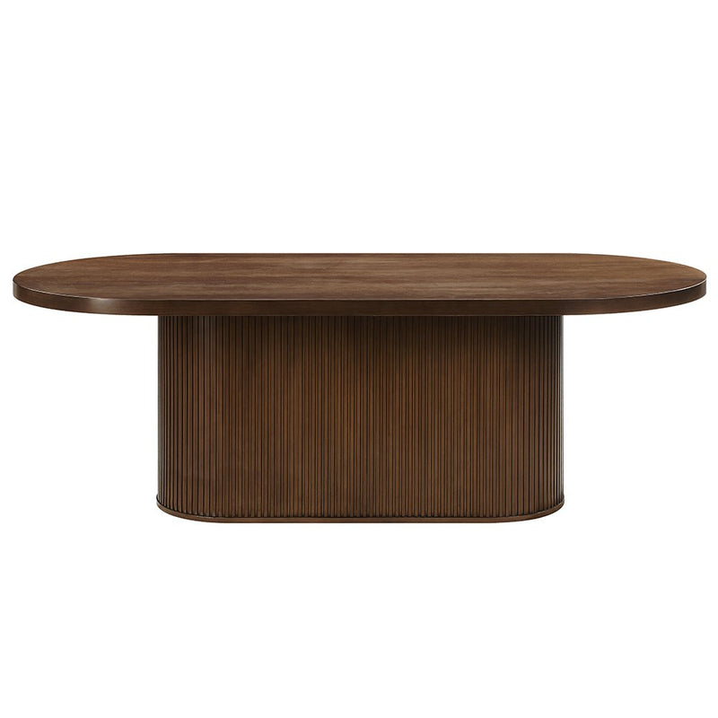 gamarya-dark-oak-dining-table-3