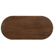 gamarya-dark-oak-dining-table-4