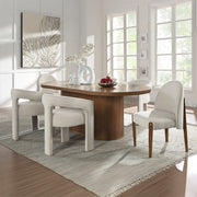 gamarya-dark-oak-dining-table-5