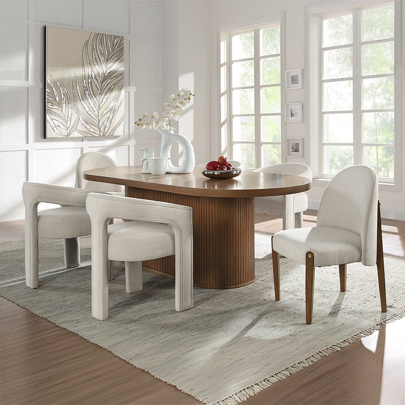 gamarya-dark-oak-dining-table-5