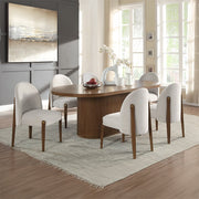 gamarya-dark-oak-dining-table-6
