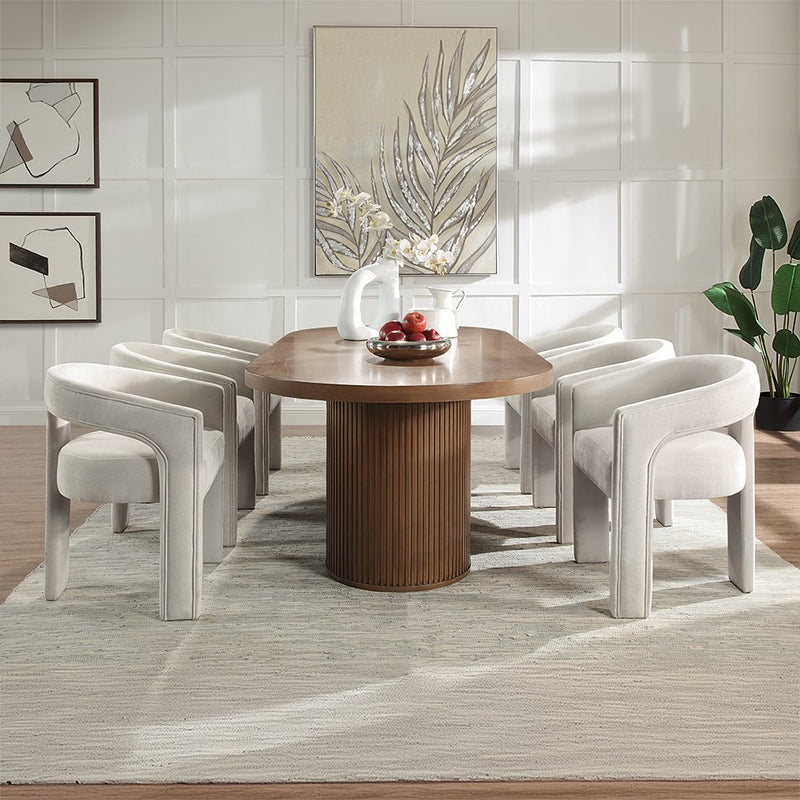 gamarya-dark-oak-dining-table-7