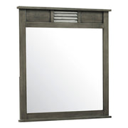 garcia-mirror-1