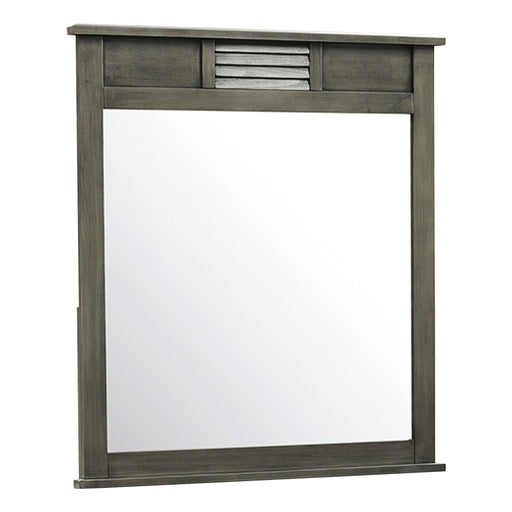 garcia-mirror-1