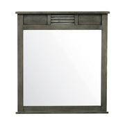 garcia-mirror-2
