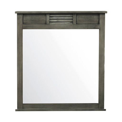 garcia-mirror-2