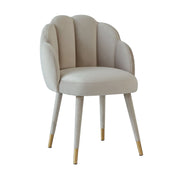 gardenia-light-grey-velvet-dining-chair-1