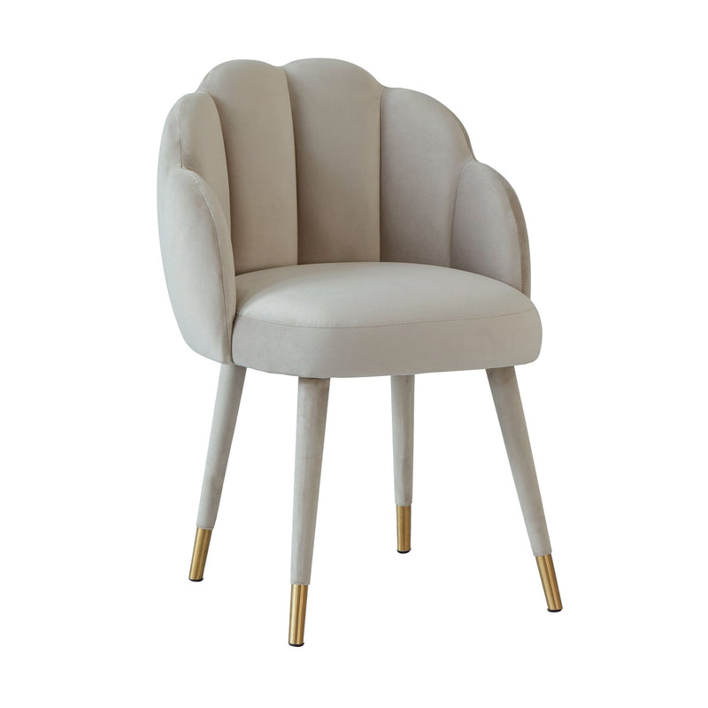gardenia-light-grey-velvet-dining-chair-1