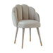 gardenia-light-grey-velvet-dining-chair-1