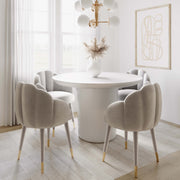 gardenia-light-grey-velvet-dining-chair-2