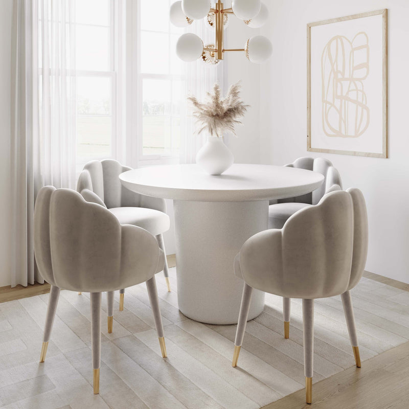 gardenia-light-grey-velvet-dining-chair-2