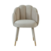 gardenia-light-grey-velvet-dining-chair-3