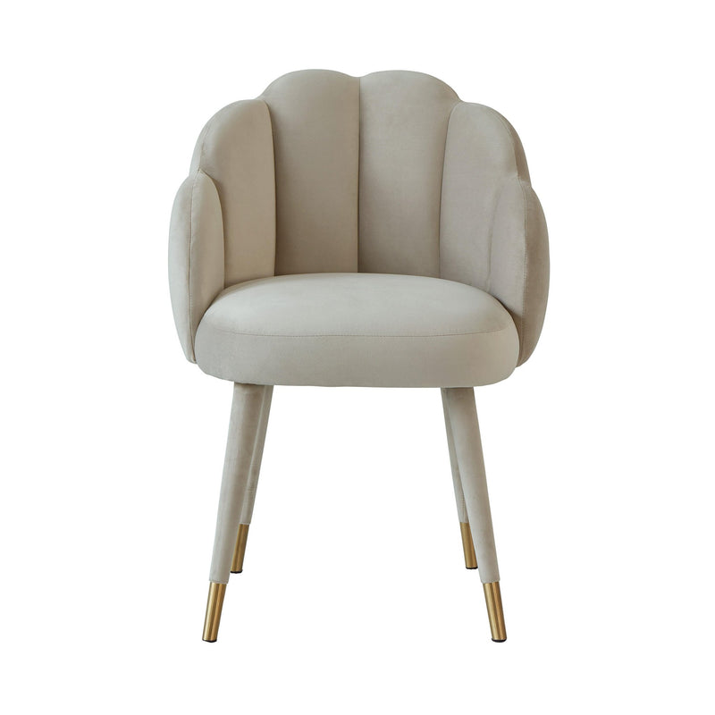 gardenia-light-grey-velvet-dining-chair-3