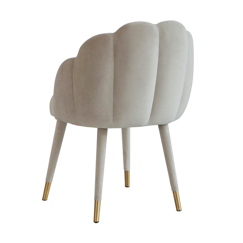 gardenia-light-grey-velvet-dining-chair-4