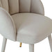 gardenia-light-grey-velvet-dining-chair-5