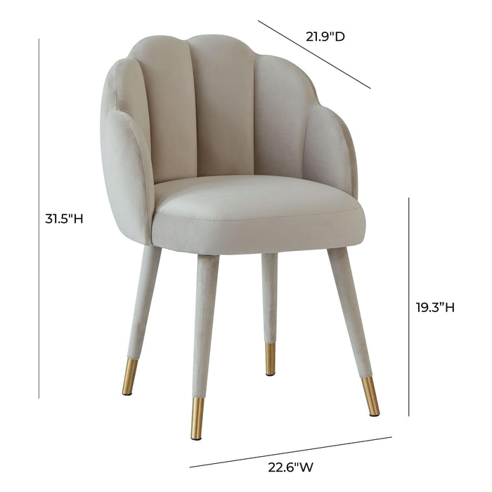 gardenia-light-grey-velvet-dining-chair-6