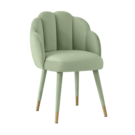 gardenia-moss-green-velvet-dining-chair-1