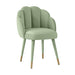 gardenia-moss-green-velvet-dining-chair-1