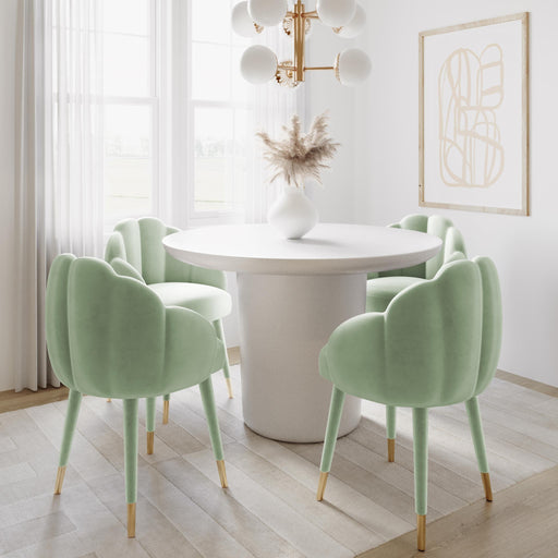 gardenia-moss-green-velvet-dining-chair-2