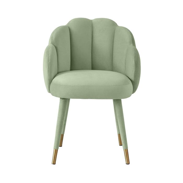 gardenia-moss-green-velvet-dining-chair-3