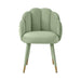 gardenia-moss-green-velvet-dining-chair-3