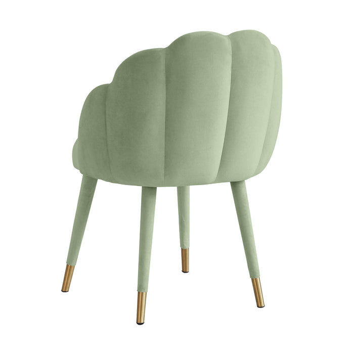 gardenia-moss-green-velvet-dining-chair-4