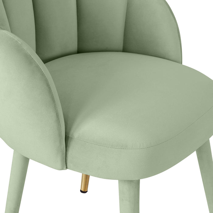 gardenia-moss-green-velvet-dining-chair-5
