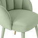 gardenia-moss-green-velvet-dining-chair-5