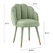 gardenia-moss-green-velvet-dining-chair-6