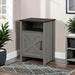 garibaldi-side-table-brown-gray-1