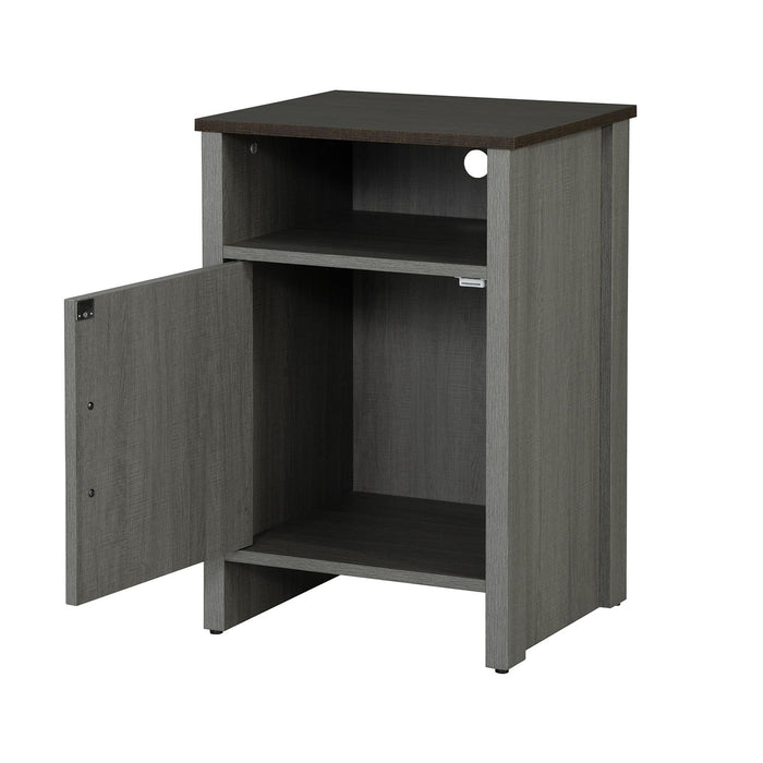 garibaldi-side-table-brown-gray-2