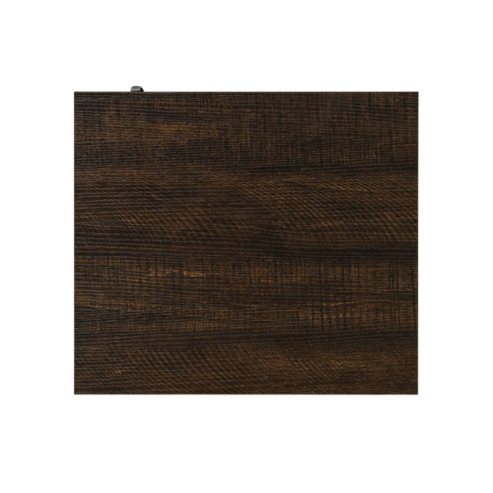 garibaldi-side-table-brown-gray-3