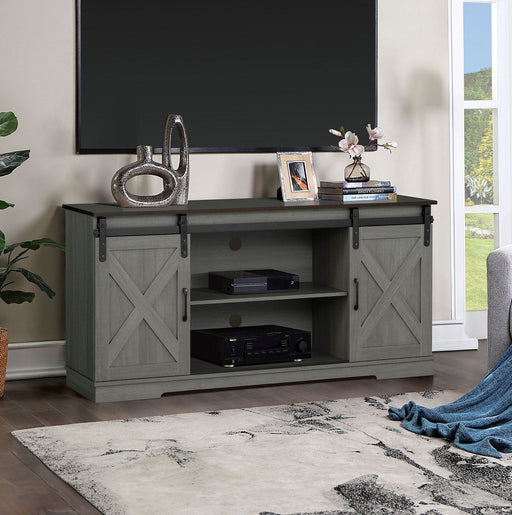 garibaldi-tv-stand-brown-gray-1
