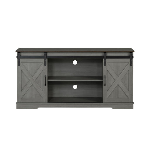 garibaldi-tv-stand-brown-gray-2