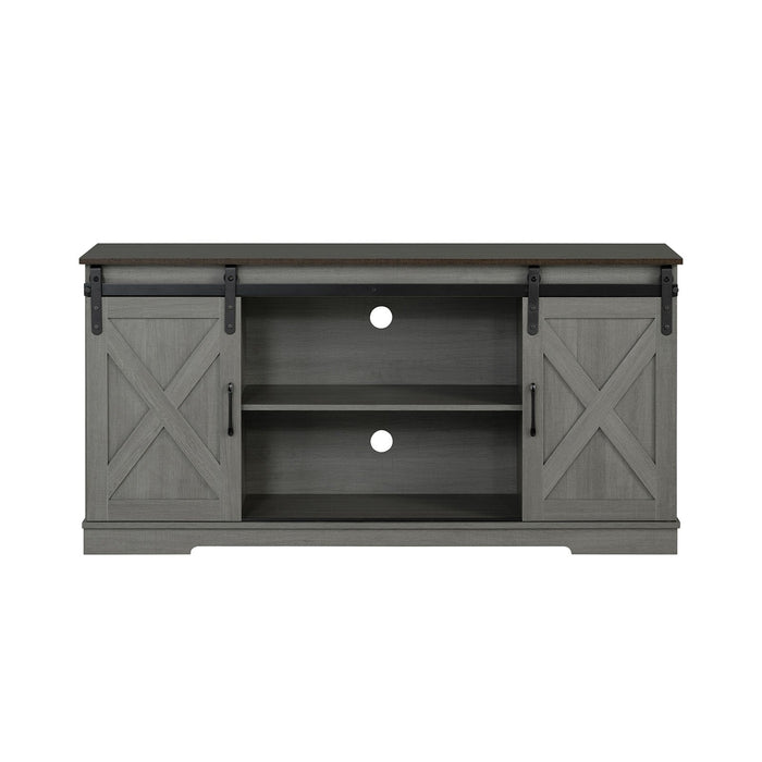 garibaldi-tv-stand-brown-gray-2