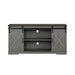 garibaldi-tv-stand-brown-gray-2